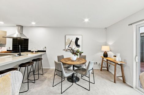 Photo of property in 508d Saint Asaph Street, Phillipstown, Christchurch, 8011