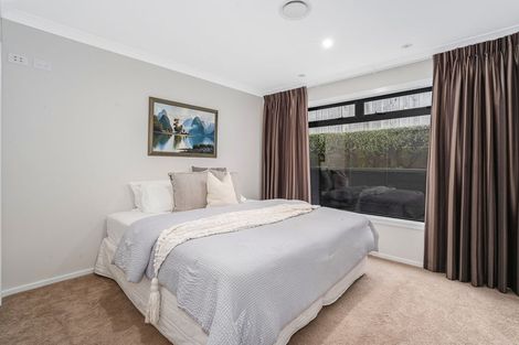 Photo of property in 14 Wangapeka Way, Aotea, Porirua, 5024