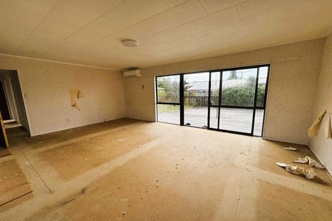 Photo of property in 102b Shakespeare Street, Leamington, Cambridge, 3432