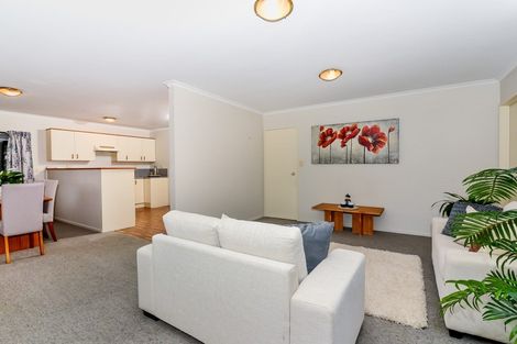 Photo of property in 110a Burns Street, Leamington, Cambridge, 3432