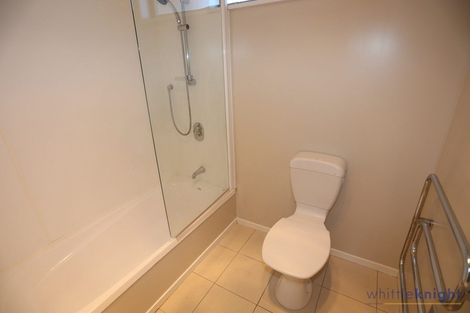 Photo of property in 52c Brockworth Place, Riccarton, Christchurch, 8011