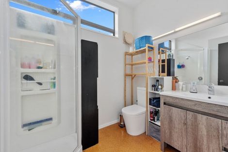 Photo of property in 389a Dey Street, Hamilton East, Hamilton, 3216