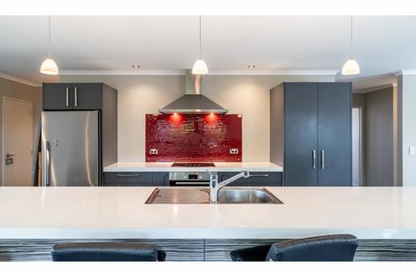 Photo of property in 10 Maltby Street, Waikiwi, Invercargill, 9810