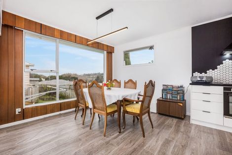 Photo of property in 91 Astrolabe Street, Cannons Creek, Porirua, 5024