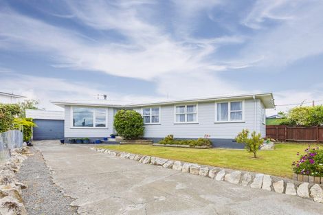 Photo of property in 2 Wilder Street, Waipukurau, 4200