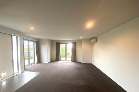Photo of property in 7 Albion Lane, Hillmorton, Christchurch, 8024