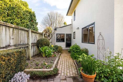 Photo of property in 32a Strowan Avenue, Fairfield, Hamilton, 3214