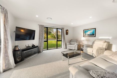 Photo of property in 68 Wentworth Street, East Gore, Gore, 9710