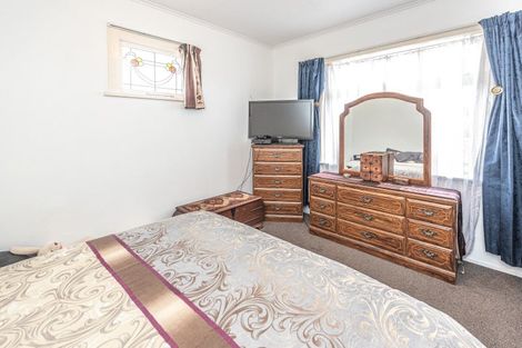 Photo of property in 22 Paterson Street, Aramoho, Whanganui, 4500