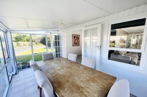 Photo of property in 12b Oleander Place, Bell Block, New Plymouth, 4312