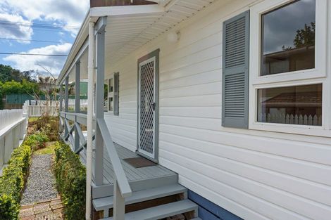 Photo of property in 8b Gavin Road, Raumati Beach, Paraparaumu, 5032