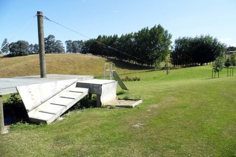 Photo of property in 33 Trailview Lane, Weston, Oamaru, 9401