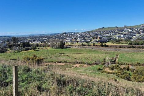 Photo of property in 7 Munro Road, Pokeno, 2472