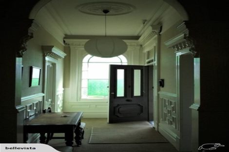 Photo of property in 1/28 Bellevue Street, Belleknowes, Dunedin, 9011