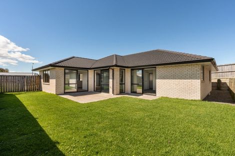 Photo of property in 83 Hastings Road, Pyes Pa, Tauranga, 3112