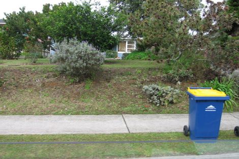 Photo of property in 69 Greenhithe Road, Greenhithe, Auckland, 0632