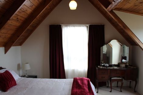 Photo of property in Stratford Drive, Cable Bay, 0420