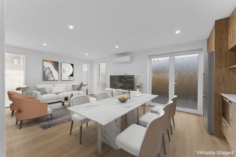 Photo of property in 4/68 Harrow Street, Phillipstown, Christchurch, 8011