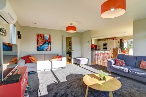 Photo of property in 56 Onslow Road, Lake Hayes, Queenstown, 9304