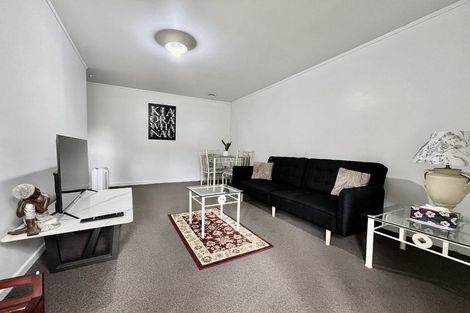 Photo of property in 277 Konini Road, Titirangi, Auckland, 0604