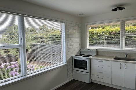 Photo of property in 1/31 Coronation Street, Spreydon, Christchurch, 8024