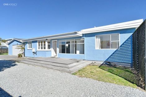 Photo of property in 45 Falcon Street, New Brighton, Christchurch, 8061