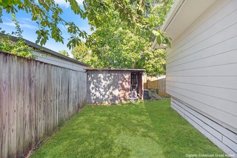 Photo of property in 9 Ledger Close, Richmond, 7020