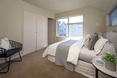 Photo of property in 3/443 Hereford Street, Linwood, Christchurch, 8011