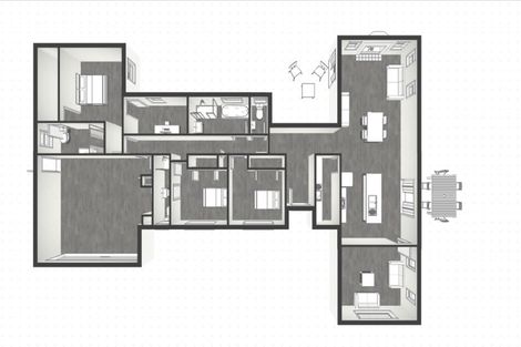 Photo of property in 1763a River Road, Flagstaff, Hamilton, 3210