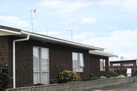 Photo of property in 87b Heads Road, Gonville, Whanganui, 4501