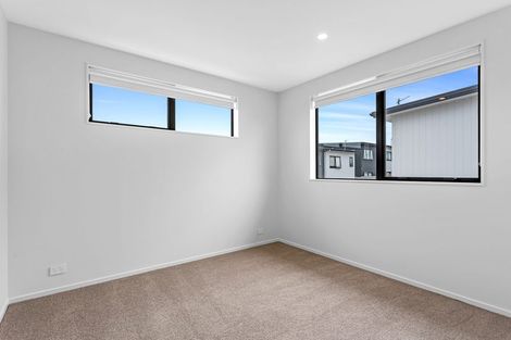 Photo of property in 44 Katikati Drive, Manurewa, Auckland, 2102