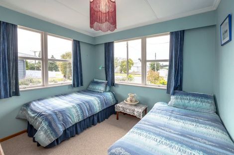 Photo of property in 25 Jeans Street, Masterton, 5810