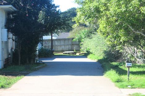 Photo of property in 57a Swaffield Road, Papatoetoe, Auckland, 2025