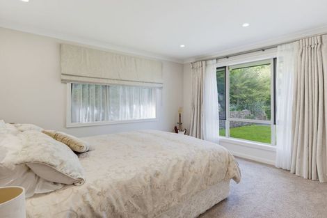 Photo of property in 23 Marina View Estate, Waikawa, Picton, 7281