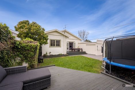 Photo of property in 77 William Street, Petone, Lower Hutt, 5012