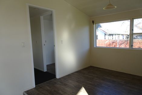 Photo of property in 17b Frank Street, Koutu, Rotorua, 3010