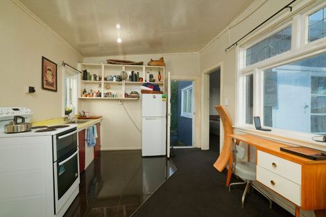 Photo of property in 53 Avoca Street, Kaikoura, 7300