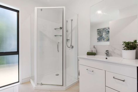 Photo of property in 119c Maraetai Drive, Maraetai, Auckland, 2018