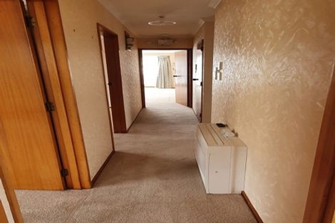 Photo of property in 33 Inverness Street, Dunollie, Runanga, 7803