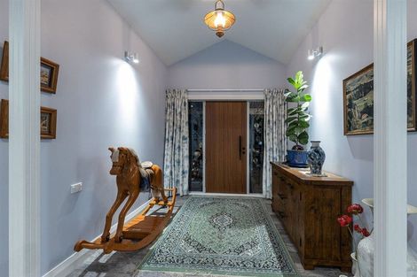 Photo of property in 73 Kahu Way, Hawkesbury, Blenheim, 7272