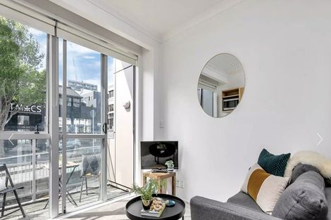 Photo of property in 28 Tuarangi Road, Grey Lynn, Auckland, 1021