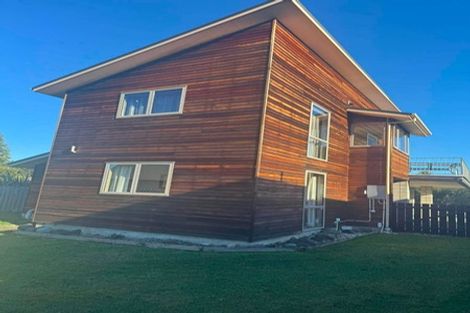 Photo of property in 7 Mount Charon Place, Hanmer Springs, 7334