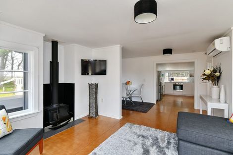 Photo of property in 31 Chamberlain Avenue, Amberley, 7481