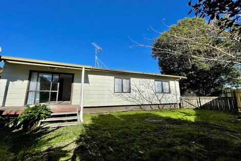 Photo of property in 84a Mardon Road, Enderley, Hamilton, 3214