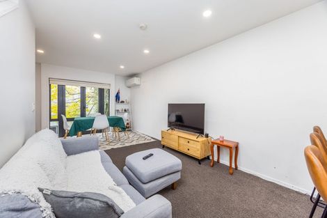 Photo of property in 31 Sudbury Terrace, Parnell, Auckland, 1010