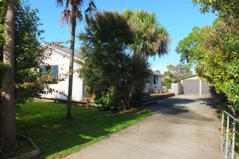 Photo of property in 48 Norbiton Road, Foxton, 4814