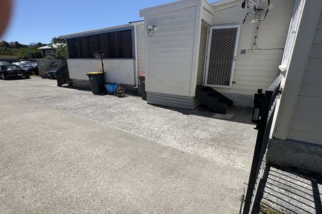 Photo of property in 31 Awamutu Grove, Waiwhetu, Lower Hutt, 5010