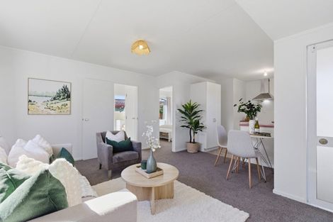 Photo of property in 19b Monowai Street, Mount Maunganui, 3116