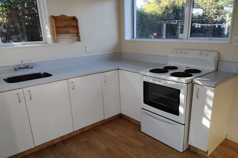 Photo of property in 1/54 Rutherford Street, Woolston, Christchurch, 8023