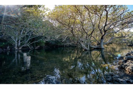 Photo of property in 946 Kerikeri Inlet Road, Kerikeri, 0293